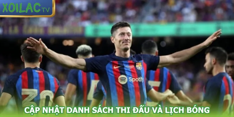 cap-nhat-danh-sach-thi-dau-va-lich-bong