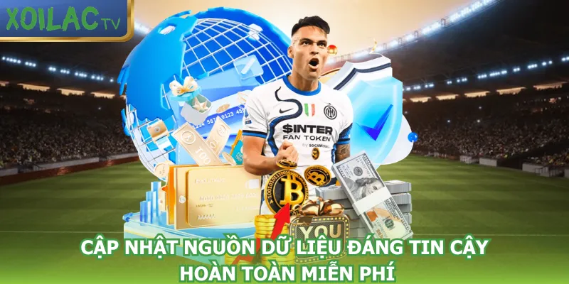 cap-nhat-nguon-du-lieu-dang-tin-cay-hoan-toan-mien-phi