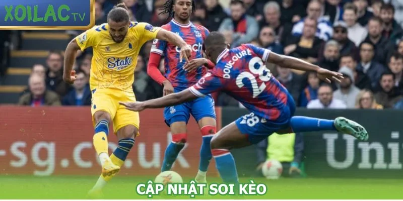 cap-nhat-soi-keo-crystal-palace-vs-everton