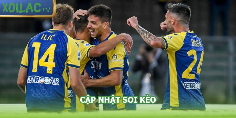 cap-nhat-soi-keo-hellas-verona-vs-como-1907