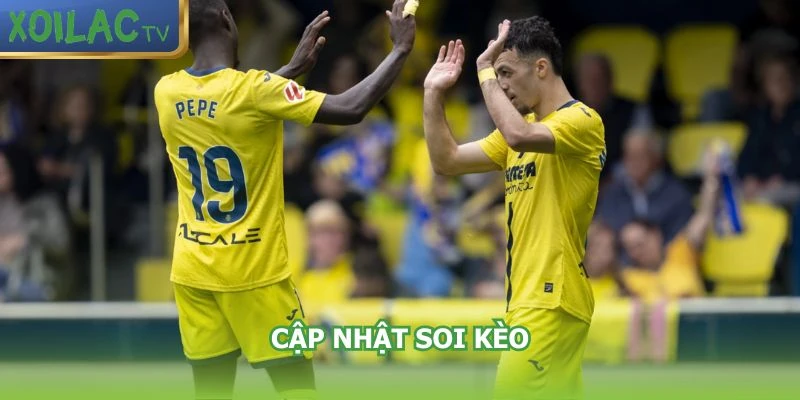 cap-nhat-soi-keo-mallorca-vs-villarreal