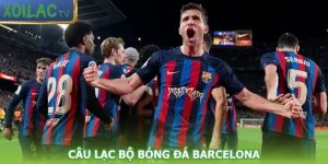 cau-lac-bo-bong-da-barcelona