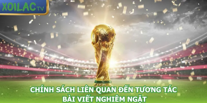 chinh-sach-lien-quan-den-tuong-tac-bai-viet-nghiem-ngat