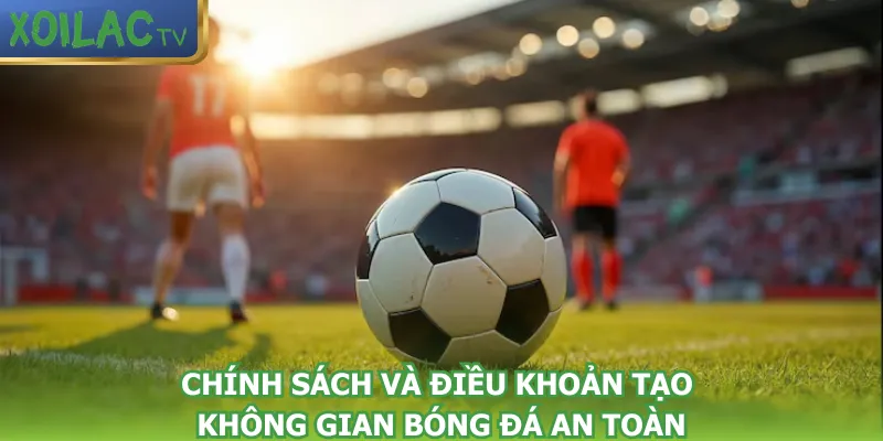 chinh-sach-va-dieu-khoan-tao-khong-gian-bong-da-an-toan