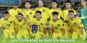 doi-tuyen-bong-da-quoc-gia-malaysia
