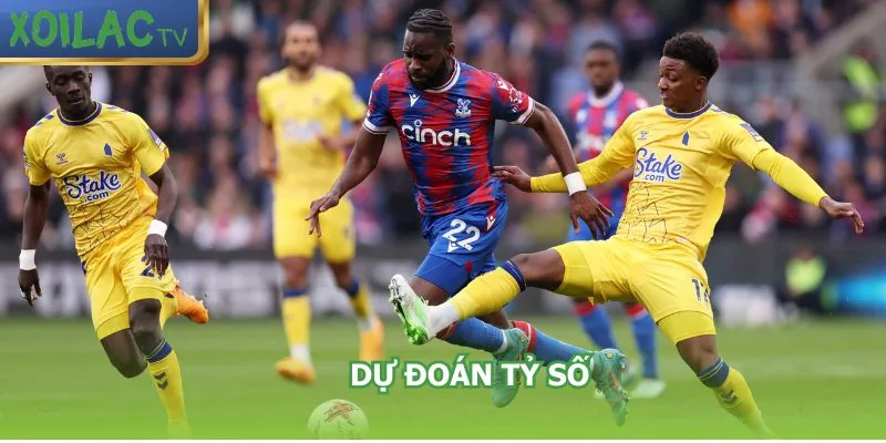 du-doan-ty-so-crystal-palace-vs-everton