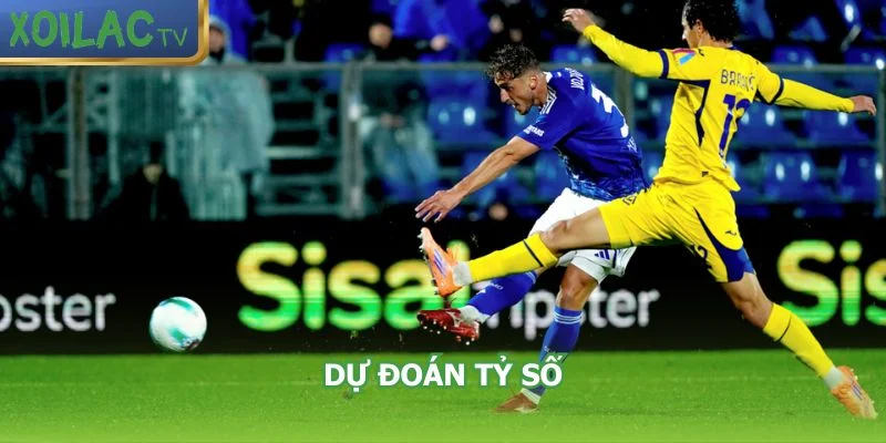 du-doan-ty-so-hellas-verona-vs-como-1907