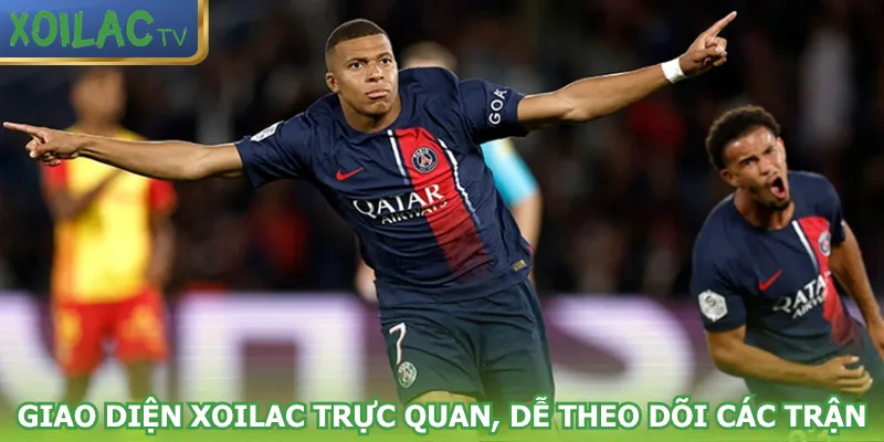 giao-dien-xoilac-truc-quan-de-theo-doi-cac-tran
