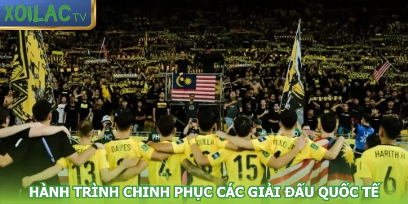 hanh-trinh-chinh-phuc-cac-giai-dau-quoc-te