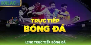 link-truc-tiep-bong-da