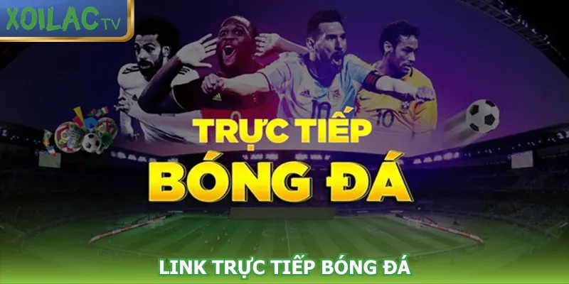 link-truc-tiep-bong-da