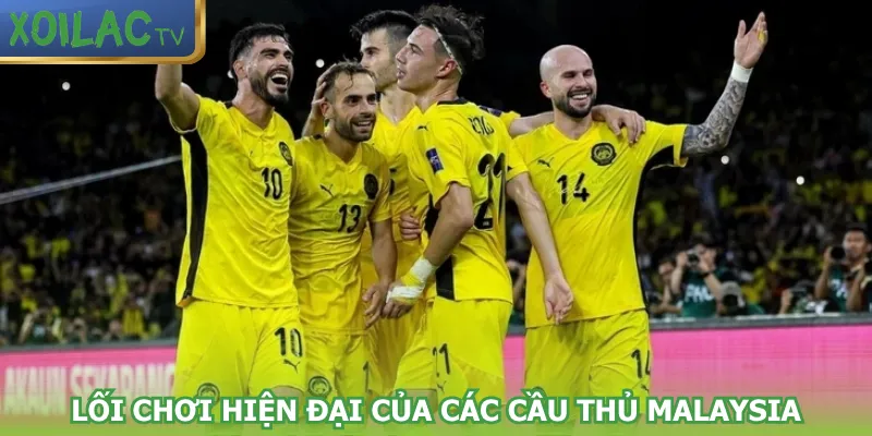 loi-choi-hien-dai-cua-cac-cau-thu-malaysia