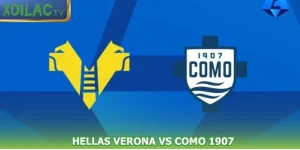 nhan-dinh-bong-da-hellas-verona-vs-como-1907