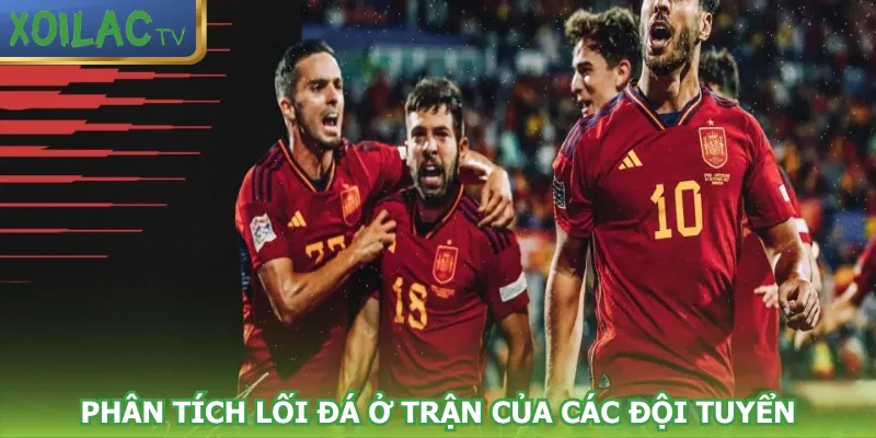 phan-tich-loi-da-o-tran-cua-cac-doi-tuyen