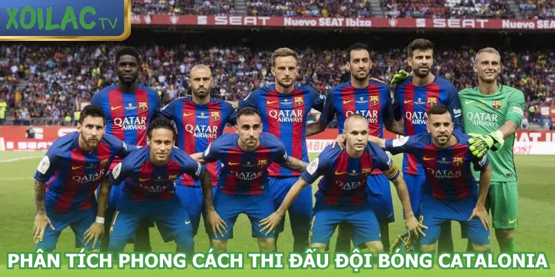 phan-tich-phong-cach-thi-dau-doi-bong-catalonia