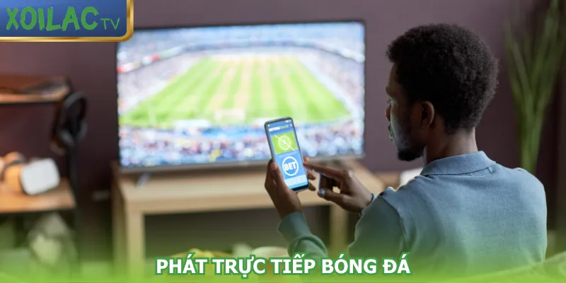 phat-truc-tiep-bong-da
