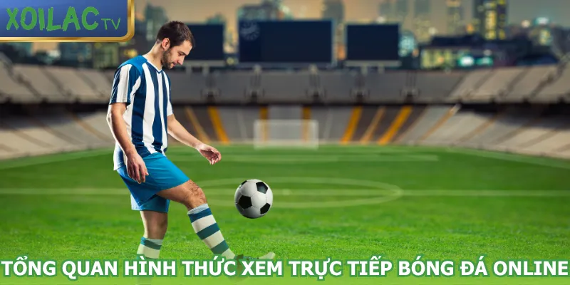 tong-quan-hinh-thuc-xem-truc-tiep-bong-da-online