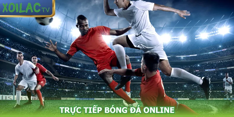 truc-tiep-bong-da-online