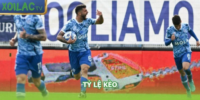 ty-le-keo-hellas-verona-vs-como-1907