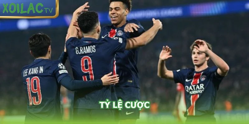 ty-le-keo-paris-saint-germain-vs-breast