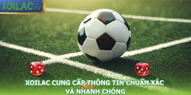 xoilac-cung-cap-thong-tin-chuan-xac-va-nhanh-chong
